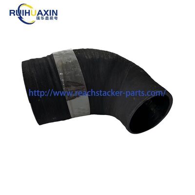 A41845.0100 tubi di aspirazione Kalmar Reach Stacker Parts