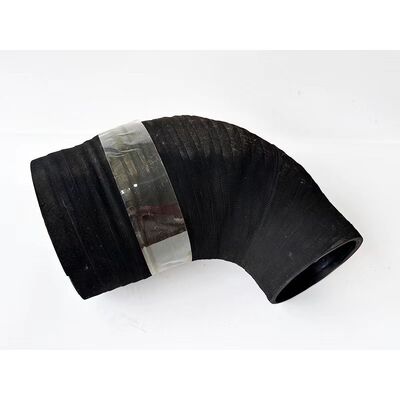 A41845.0100 tubi di aspirazione Kalmar Reach Stacker Parts