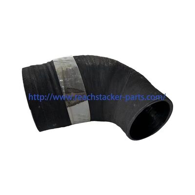 A41845.0100 tubi di aspirazione Kalmar Reach Stacker Parts