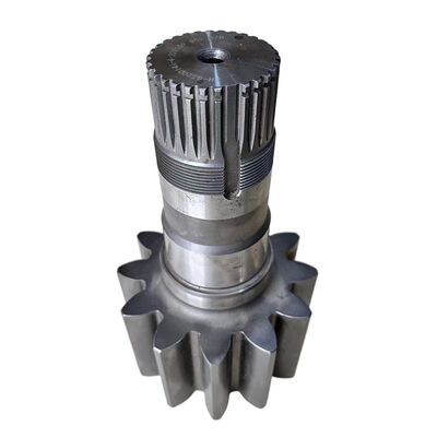 JSJ008062225 albero degli ingranaggi Kalmar Reach Stacker Parts