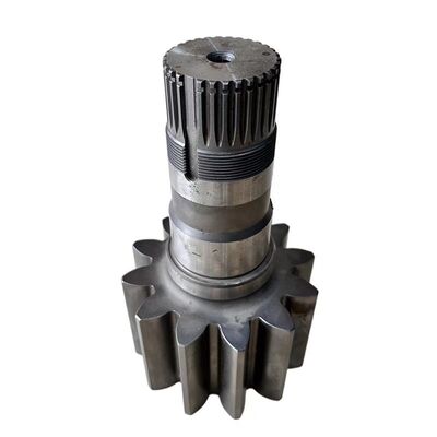 JSJ008062225 albero degli ingranaggi Kalmar Reach Stacker Parts