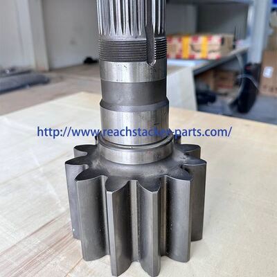 JSJ008062225 albero degli ingranaggi Kalmar Reach Stacker Parts
