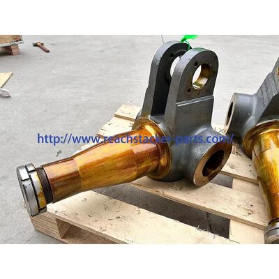 46501.0200 albero dello sterzo ricambi Kalmar Reach Stacker