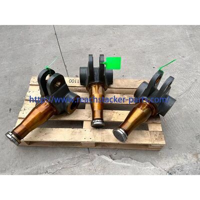 46501.0200 albero dello sterzo ricambi Kalmar Reach Stacker