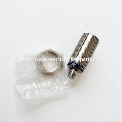 595100 Interruttore di prossimità CVS Ferrari Reach