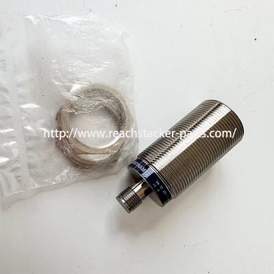 595100 Interruttore di prossimità CVS Ferrari Reach