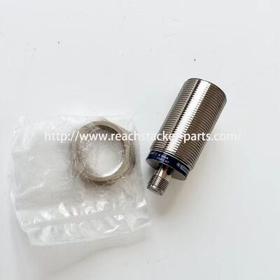 595100 Interruttore di prossimità CVS Ferrari Reach