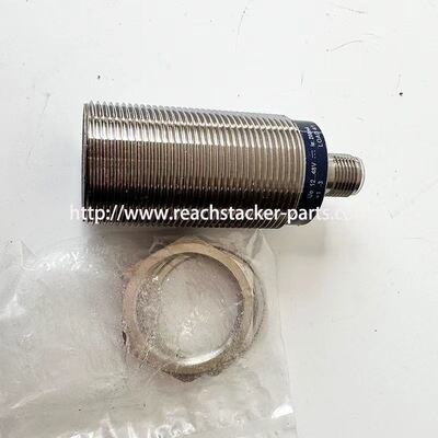595100 Interruttore di prossimità CVS Ferrari Reach