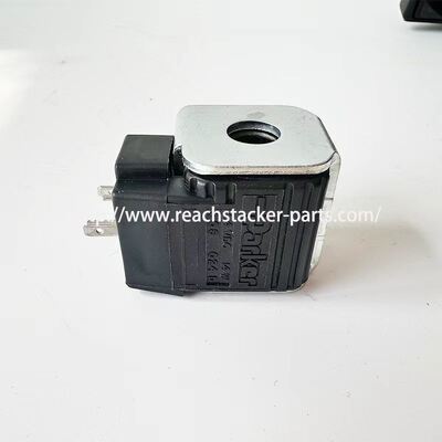 6055.012 bobine Konecranes Ricambi