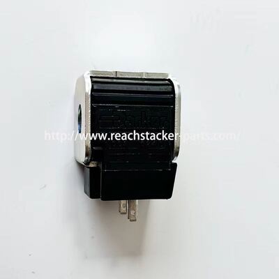 6055.012 bobine Konecranes Ricambi