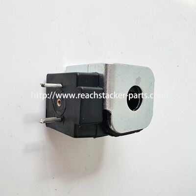 6055.012 bobine Konecranes Ricambi