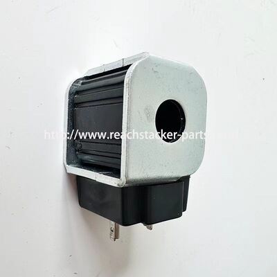 6055.012 bobine Konecranes Ricambi