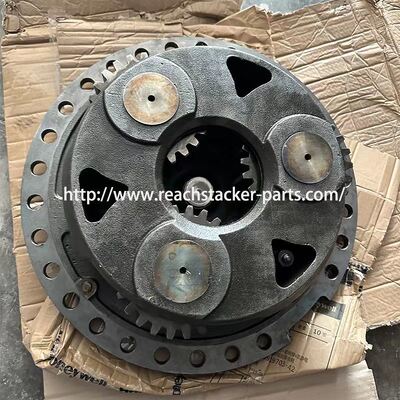 923828.0370 Gruppo portasatelliti Ricambi per Reach Stacker Kalmar