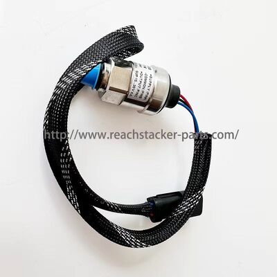 920147.019 sensore di pressione Kalmar Reach Stacker Parts