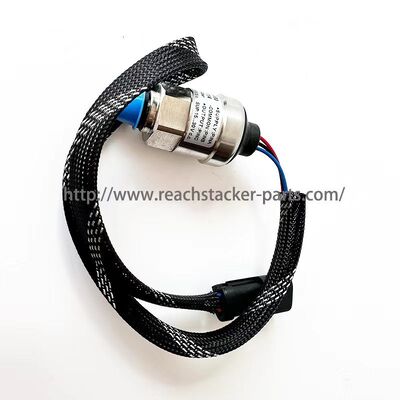 920147.019 sensore di pressione Kalmar Reach Stacker Parts