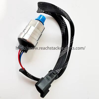 920147.019 sensore di pressione Kalmar Reach Stacker Parts