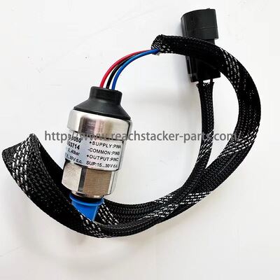 920147.019 sensore di pressione Kalmar Reach Stacker Parts