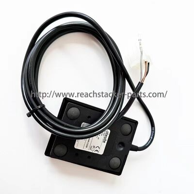 923934.0232 interruttore Kalmar Reach Stacker Parts