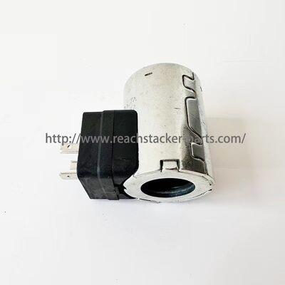 761775 bobina ricambi Reach Stacker Sany