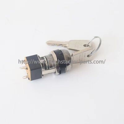 0019730401 Interruttore Linde Reach Parts Stacker