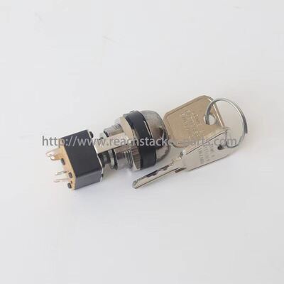 0019730401 Interruttore Linde Reach Parts Stacker