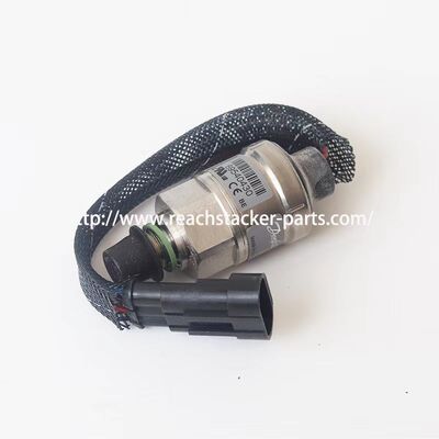 0019731240 sensore di pressione ricambi Konecranes