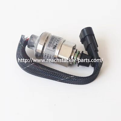 0019731240 sensore di pressione ricambi Konecranes