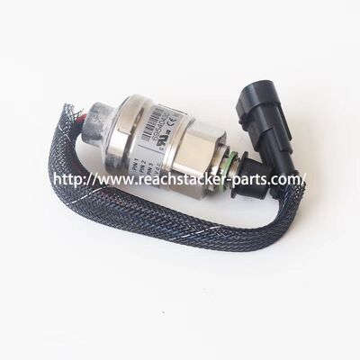 0019731240 sensore di pressione ricambi Konecranes