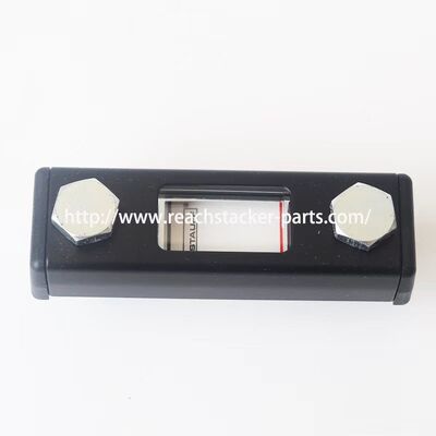 0019823101 indicatore di livello del liquido Kalmar Reach Stacker Parts