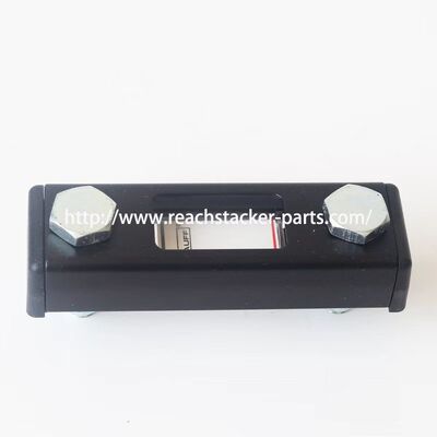 0019823101 indicatore di livello del liquido Kalmar Reach Stacker Parts