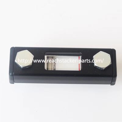 0019823101 indicatore di livello del liquido Kalmar Reach Stacker Parts