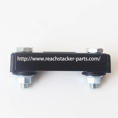 0019823101 indicatore di livello del liquido Kalmar Reach Stacker Parts