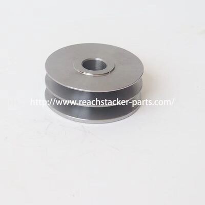 20783944 Puleggia del motore Penta Ricambi