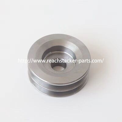 20783944 Puleggia del motore Penta Ricambi