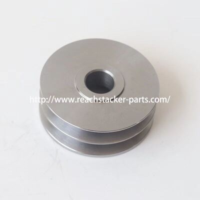 20783944 Puleggia del motore Penta Ricambi