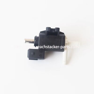 3819161 solenoid valve Penta Spare Parts