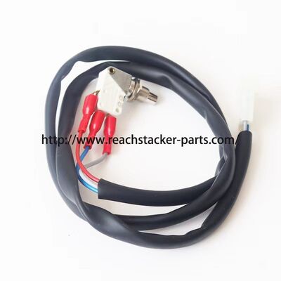 53526790 interruttore Konecranes Ricambi