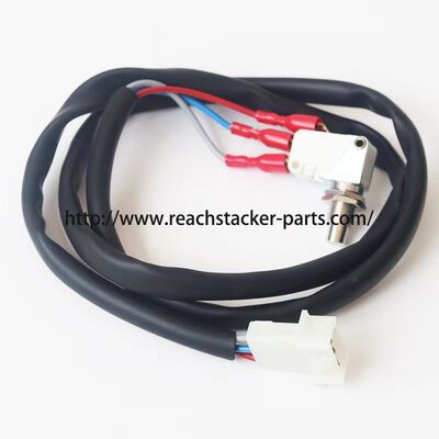53526790 interruttore Konecranes Ricambi