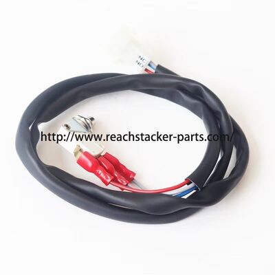 53526790 interruttore Konecranes Ricambi