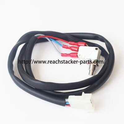 53526790 interruttore Konecranes Ricambi
