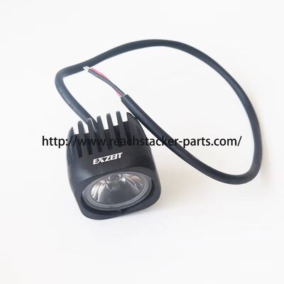 54105018 Parti di ricambio lampada spreader Elme