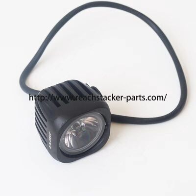 54105018 Parti di ricambio lampada spreader Elme