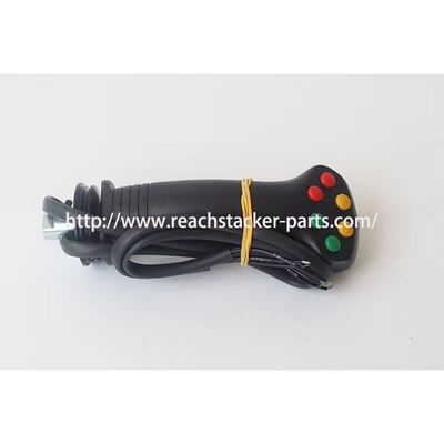 6056.020 maniglia Konecranes Ricambi