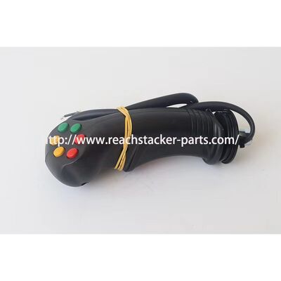 6056.020 maniglia Konecranes Ricambi
