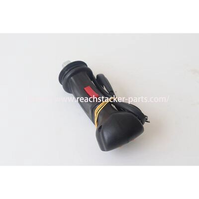6056.020 maniglia Konecranes Ricambi