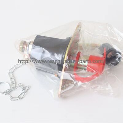 920857.0002 Interruttore di alimentazione Kalmar Reach Stacker Parts