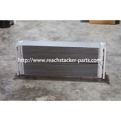 923855.1614 Radiatore Kalmar Reach Stacker Parti