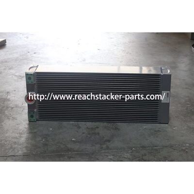 923855.1614 Radiatore Kalmar Reach Stacker Parti