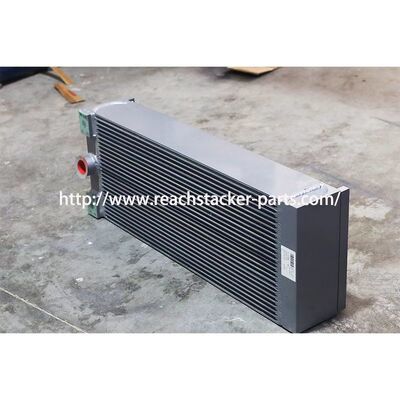 923855.1614 Radiatore Kalmar Reach Stacker Parti