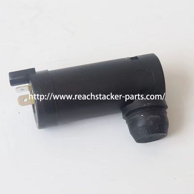 923978.0476 Motore pompa acqua ricambi Kalmar Reach Stacker